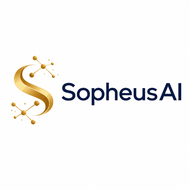 SopheusAI